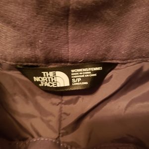 NorthFace ski pants